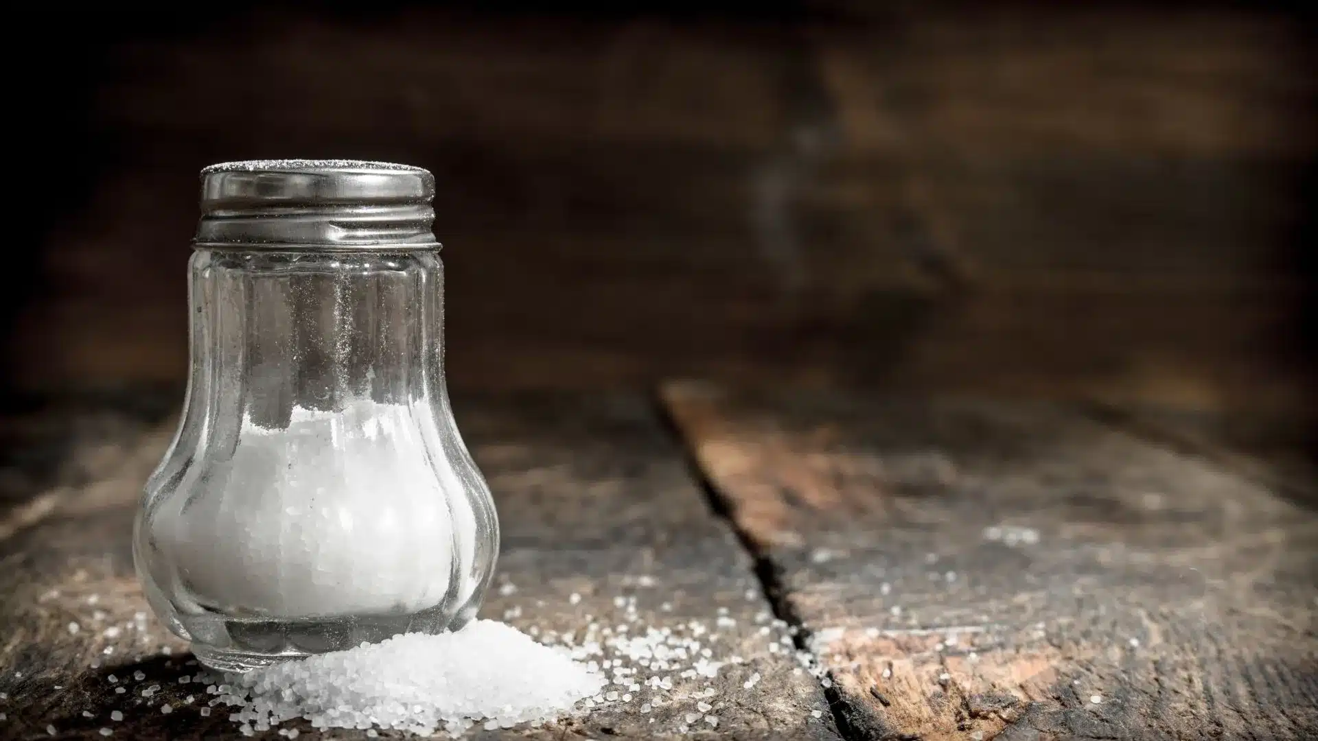 Sodium