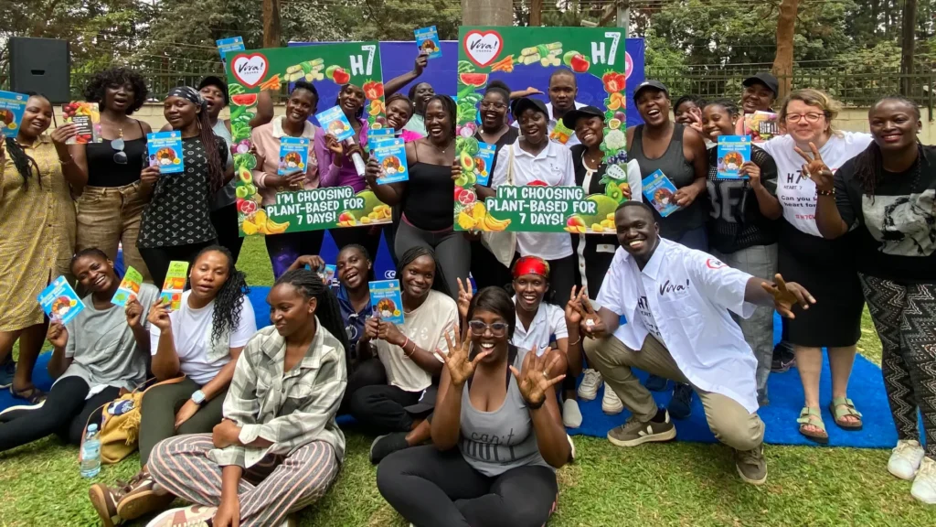 H7 group photo cropped