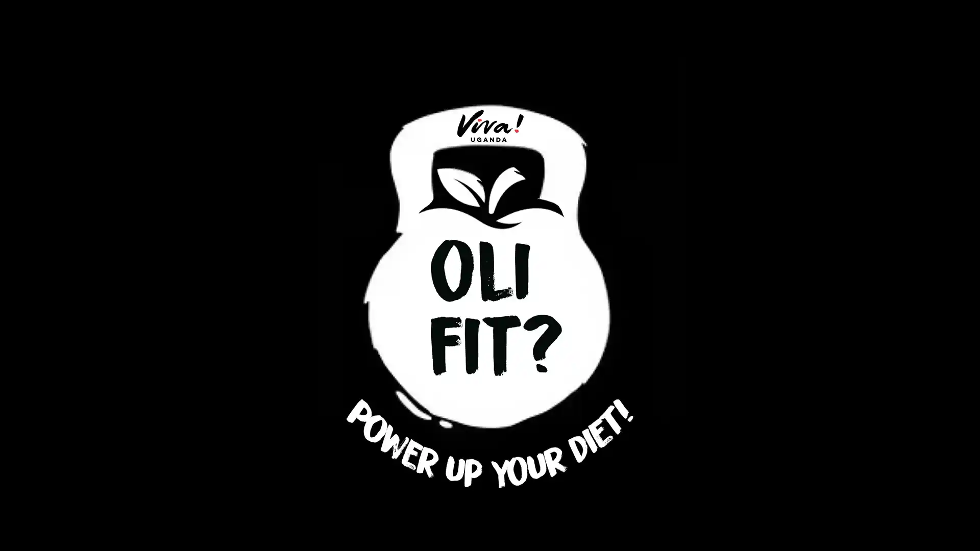Oli Fit New Logo